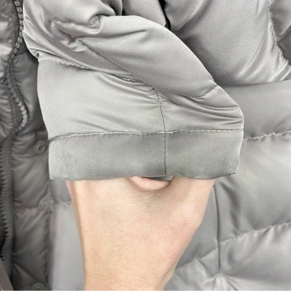 Patagonia Downtown Loft Parka - Picture 10 of 12